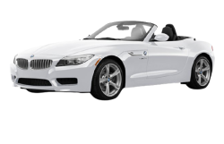 عکس بی ام و Z4