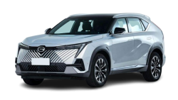 عکس جی ای سی امکو (GAC Emkoo)