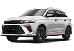 عکس کی ام سی A5 (KMC A5)