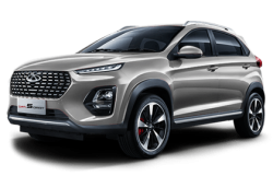 عکس X22 Pro (ایکس 22 پرو)