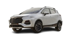 عکس کی ام سی SR3 (KMC SR3)