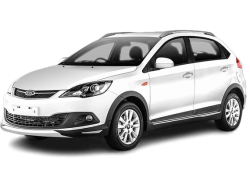 عکس 315 هاچ بک اسپرت