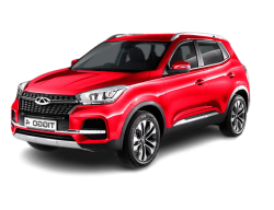 عکس X55 (ایکس 55)