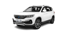 عکس فردا SX5 (Farda SX5)
