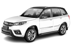 عکس X33S (ایکس 33 اس)