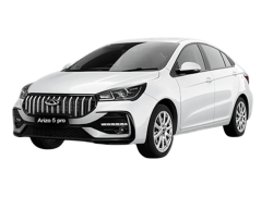 عکس آریزو 5 Pro (پرو)