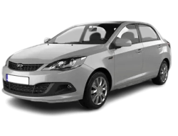 عکس 315 صندوق دار ساده