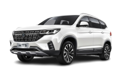 عکس فردا T5 (Farda T5)