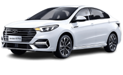 عکس آریزو 6 Pro (پرو)