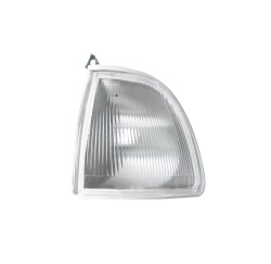 چراغ راهنما فاریک پراید تولیدی شرکت صنعت مدرن