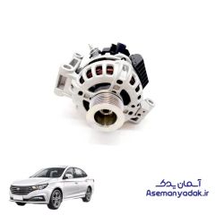 دینام بسترن بی ۳۰