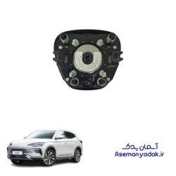ایربگ فرمان بی وای دی سانگ پلاس (BYD Song Plus)