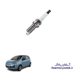 شمع موتور ام وی ام 110S (اس)