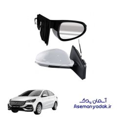 آینه بغل فونیکس آریزو 5 Pro (پرو)