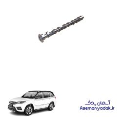 میل سوپاپ هوا ام وی ام X33S (ایکس 33 اس)