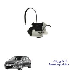 قفل درب جلو چپ هیوندا آی ۲۰
