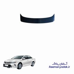 بال عقب تویوتا کمری