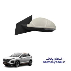 آینه بغل ام وی ام X33 Cross (ایکس 33 کراس)