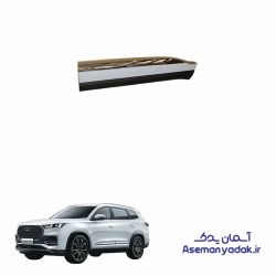 فلاپ درب جلو فونیکس تیگو 8 Pro (پرو)