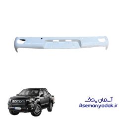سپر عقب فوتون تونلند
