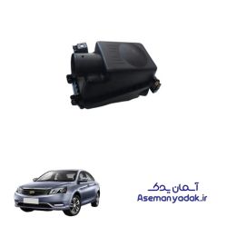 پوسته هواکش جیلی امگرند