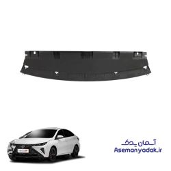 ابگير زير سپر جلو فونیکس آریزو 6 GT (جی تی)