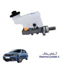 پمپ ترمز جیلی جی سی ۶ الیت