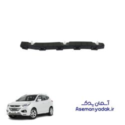 براکت سپر عقب هیوندا توسان