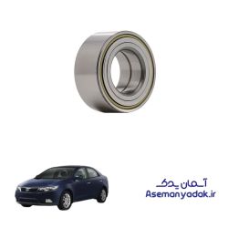بلبرینگ چرخ کیا سراتو