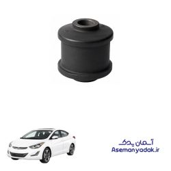 بوش کمک عقب هیوندا النترا