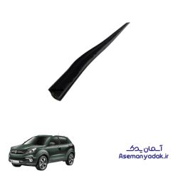 آبگیر درب سانگ یانگ کوراندو نیو