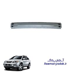 دیاق سپر عقب بی وای دی S6