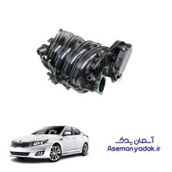 منیفولد هوا کیا اپتیما