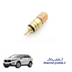 فشنگی آب کیا سورنتو