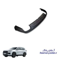 فلاپ زیر سپر عقب فونیکس تیگو 8 Pro (پرو)