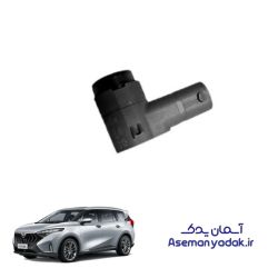 سنسور دنده عقب هایما x7