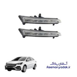 دیلایت فونیکس آریزو 5 Pro (پرو)