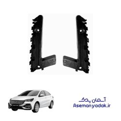 براکت فونیکس آریزو 5 Pro (پرو)