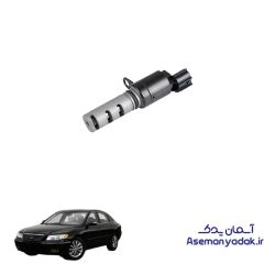 سنسور OCV روغن هیوندا آزرا