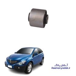 بوش طبق سانگ یانگ اکتیون