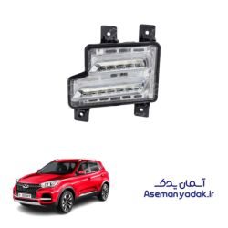 مه شکن جلو ام وی ام X55 (ایکس 55)