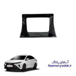 قاب سنسور دنده عقب فونیکس آریزو 6 GT (جی تی)