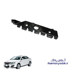 براکت سپر جلو ام جی 550