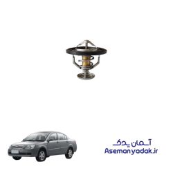 ترموستات ام وی ام ۵۳۰