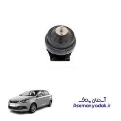 دسته موتور جلو ام وی ام 315 صندوق دار ساده