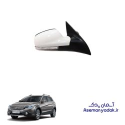 آینه بغل دانگ فانگ اچ سی کراس