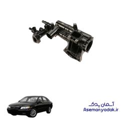 هوزینگ آب هیوندا آزرا