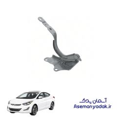 لولا کاپوت هیوندا النترا
