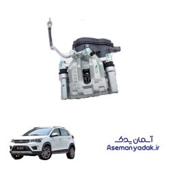سیلندر (کالیپر) ترمز عقب ام وی ام ایکس ۲۲