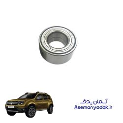 بلبرینگ چرخ عقب رنو داستر